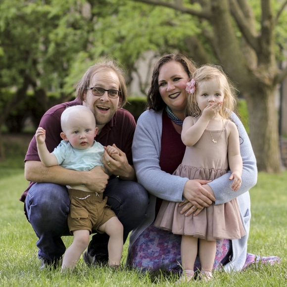 Meet your Posher, Kaitlyn - Picture 2 of 8